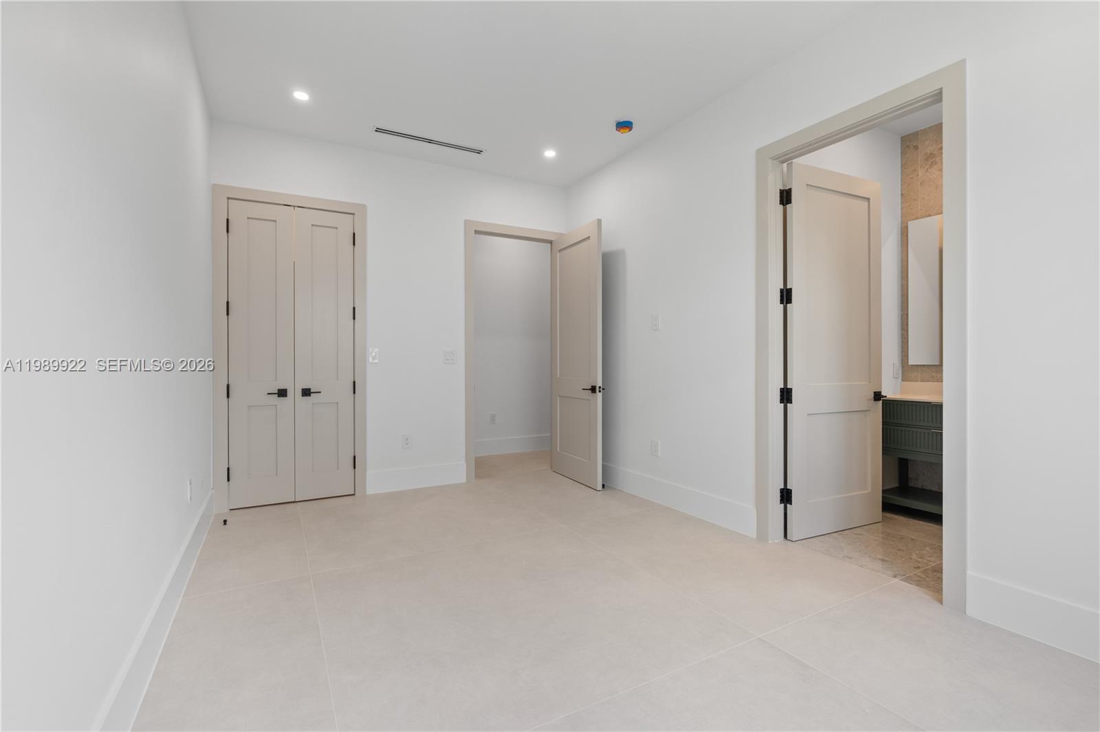 6221 SW 60th St, South Miami FL 33143