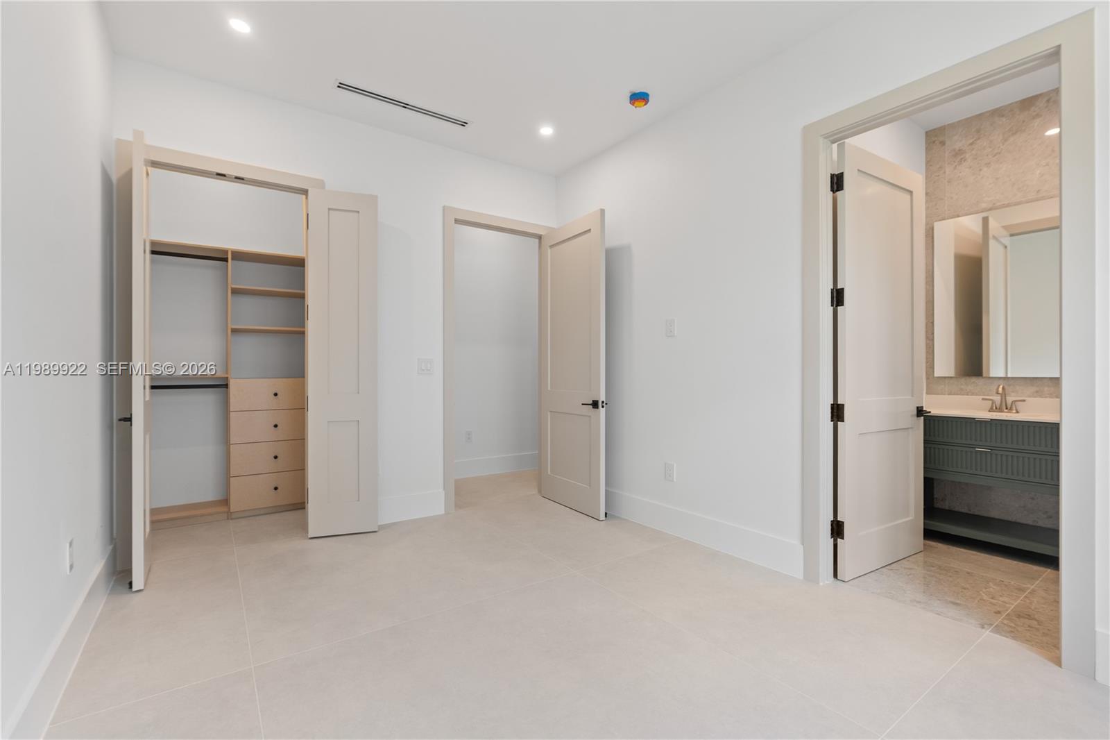 6221 SW 60th St, South Miami FL 33143