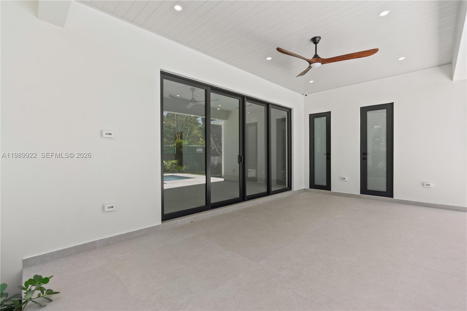 6221 SW 60th St, South Miami FL 33143