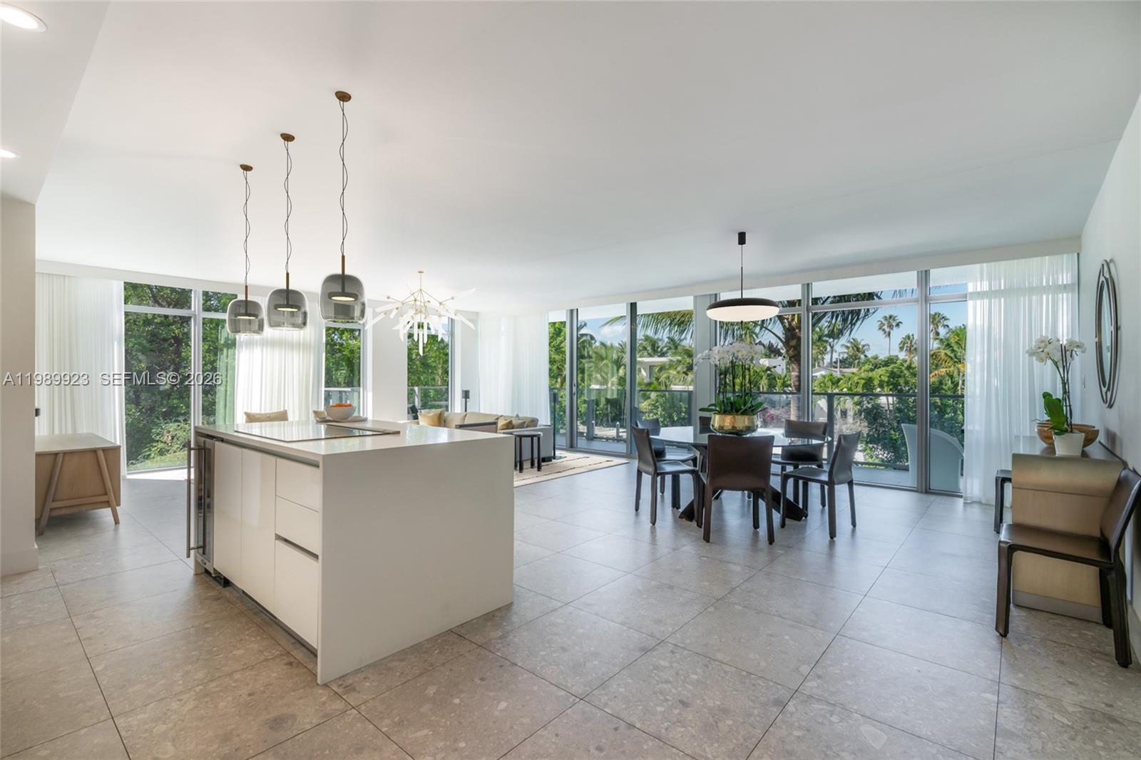 1201 20th St #301, Miami Beach FL 33139