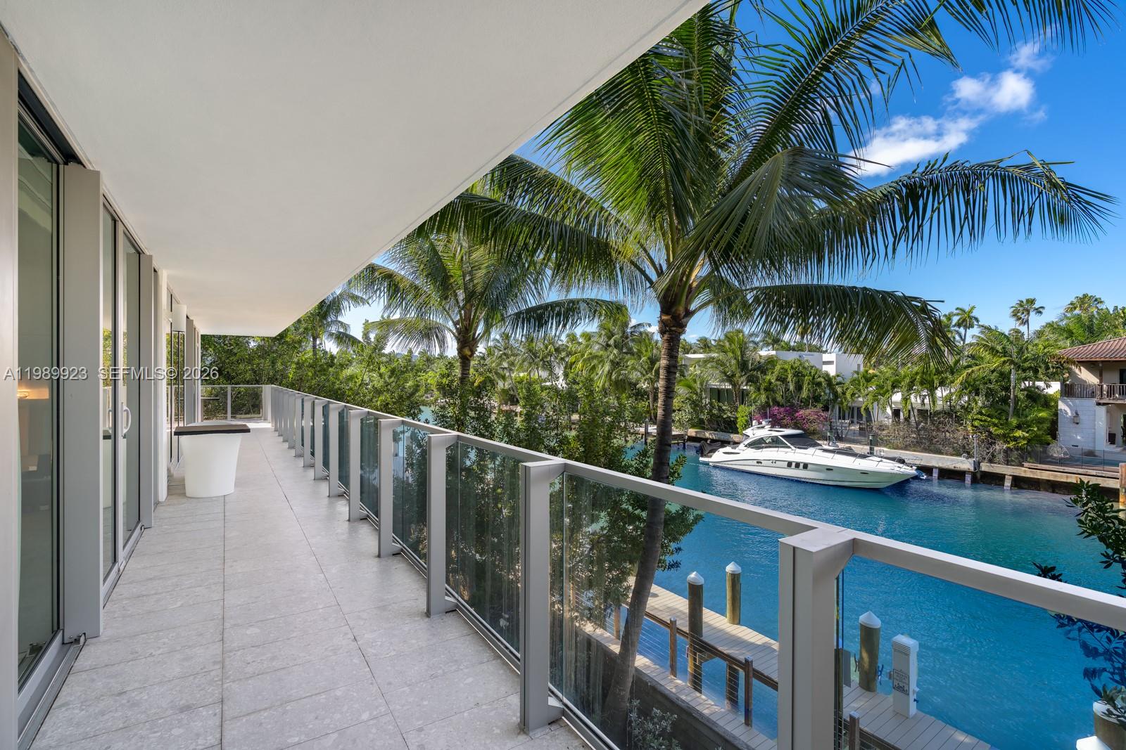 1201 20th St #301, Miami Beach FL 33139