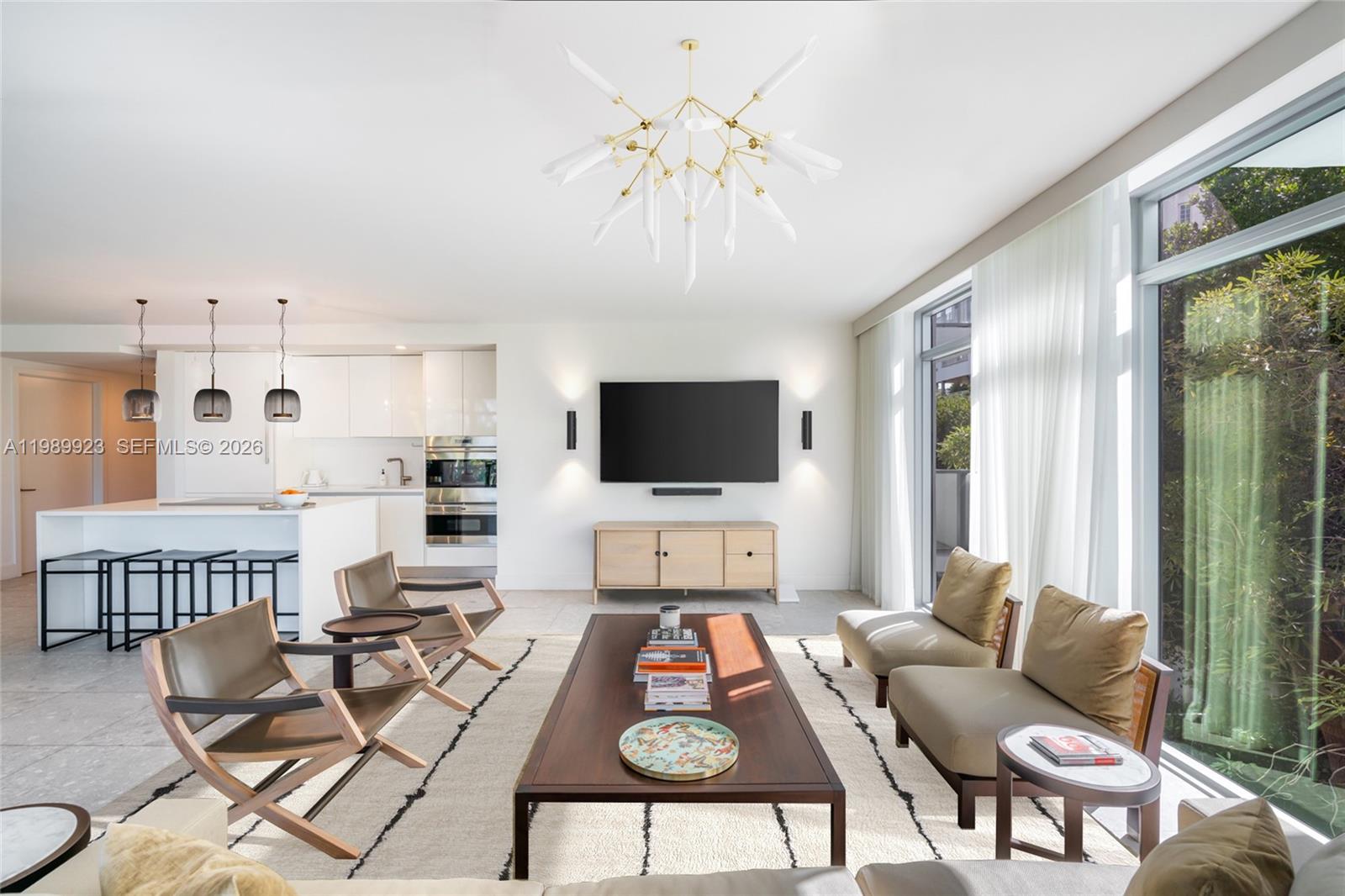 1201 20th St #301, Miami Beach FL 33139