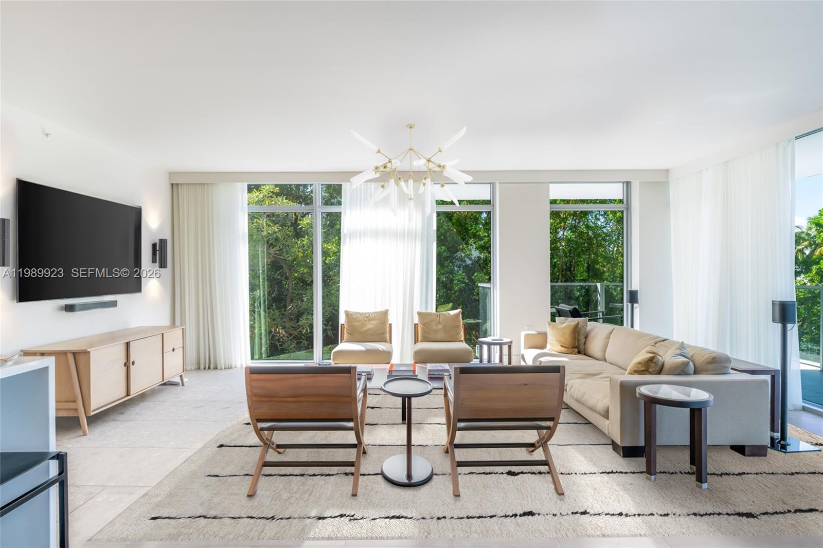 1201 20th St #301, Miami Beach FL 33139