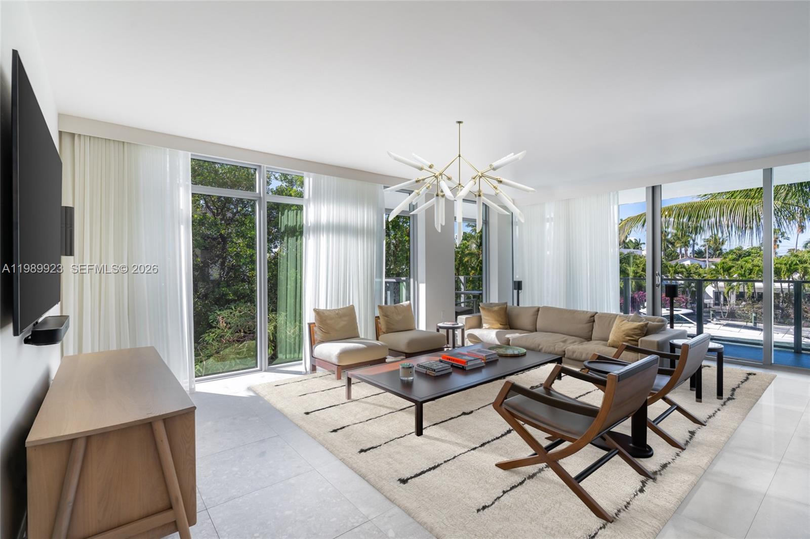 1201 20th St #301, Miami Beach FL 33139