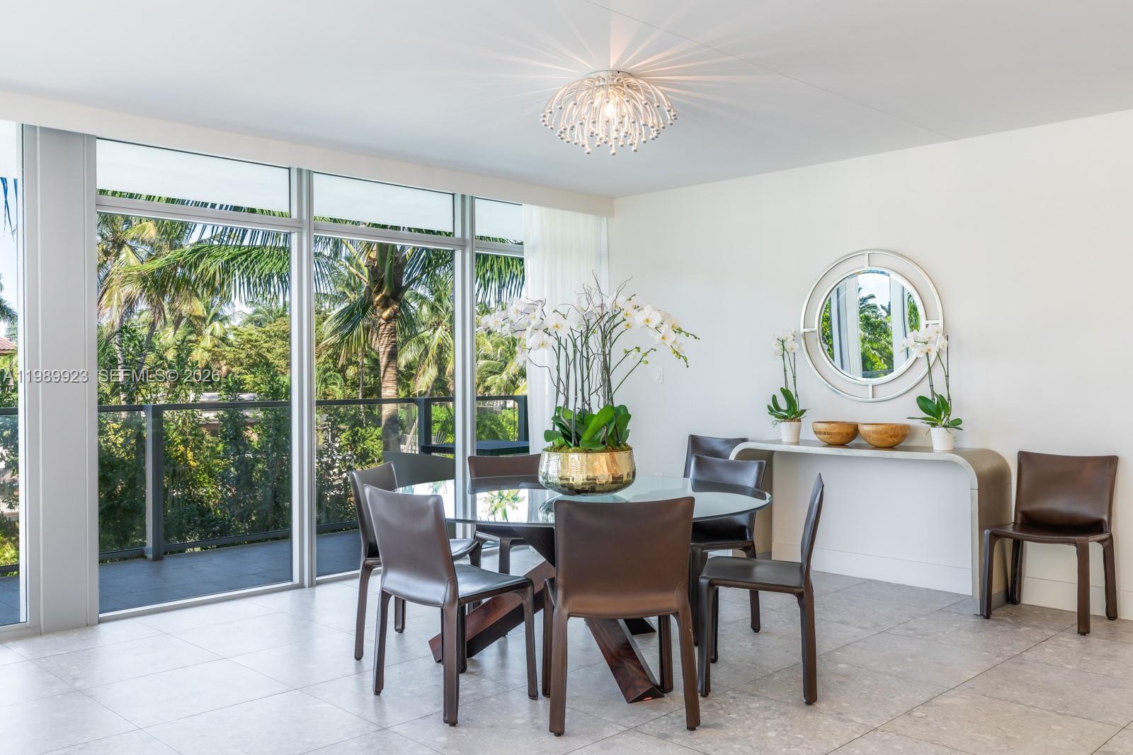 1201 20th St #301, Miami Beach FL 33139