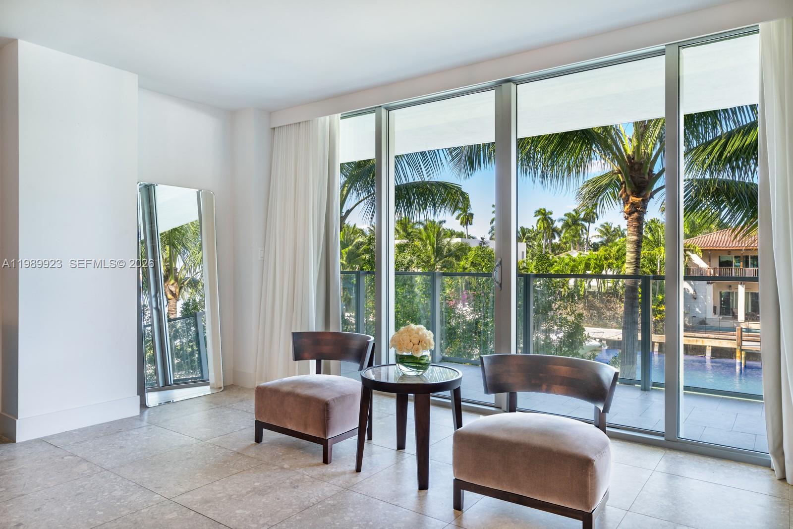 1201 20th St #301, Miami Beach FL 33139