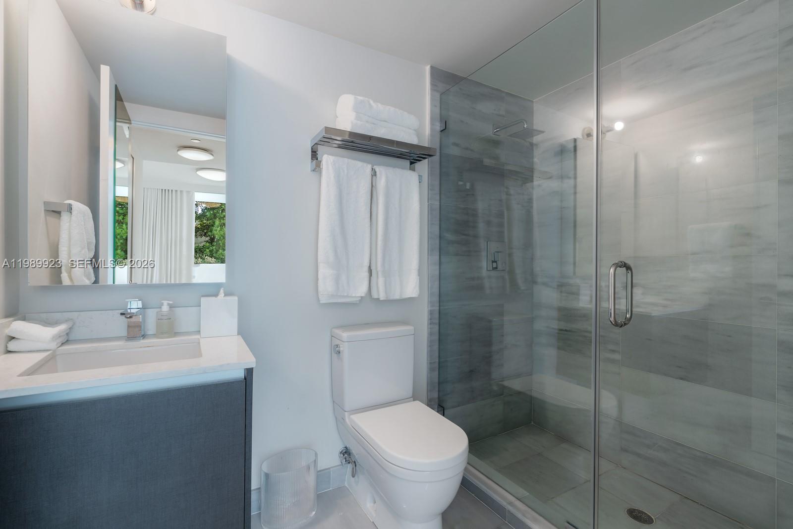 1201 20th St #301, Miami Beach FL 33139