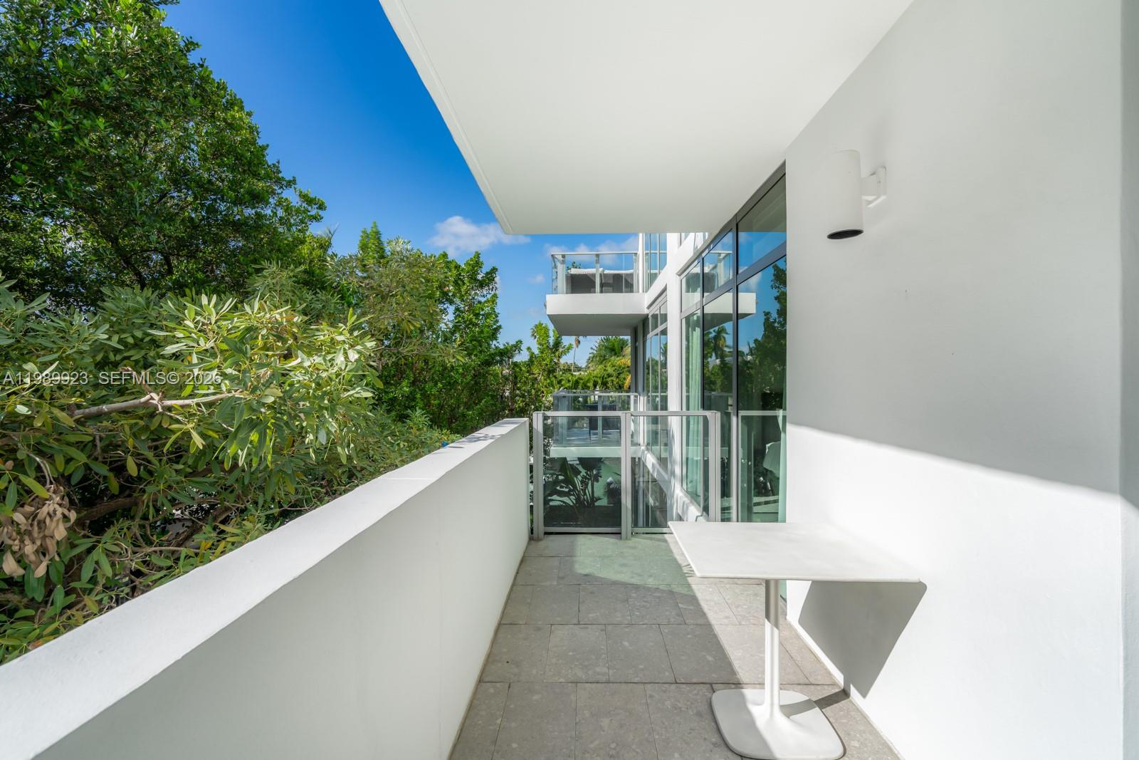 1201 20th St #301, Miami Beach FL 33139