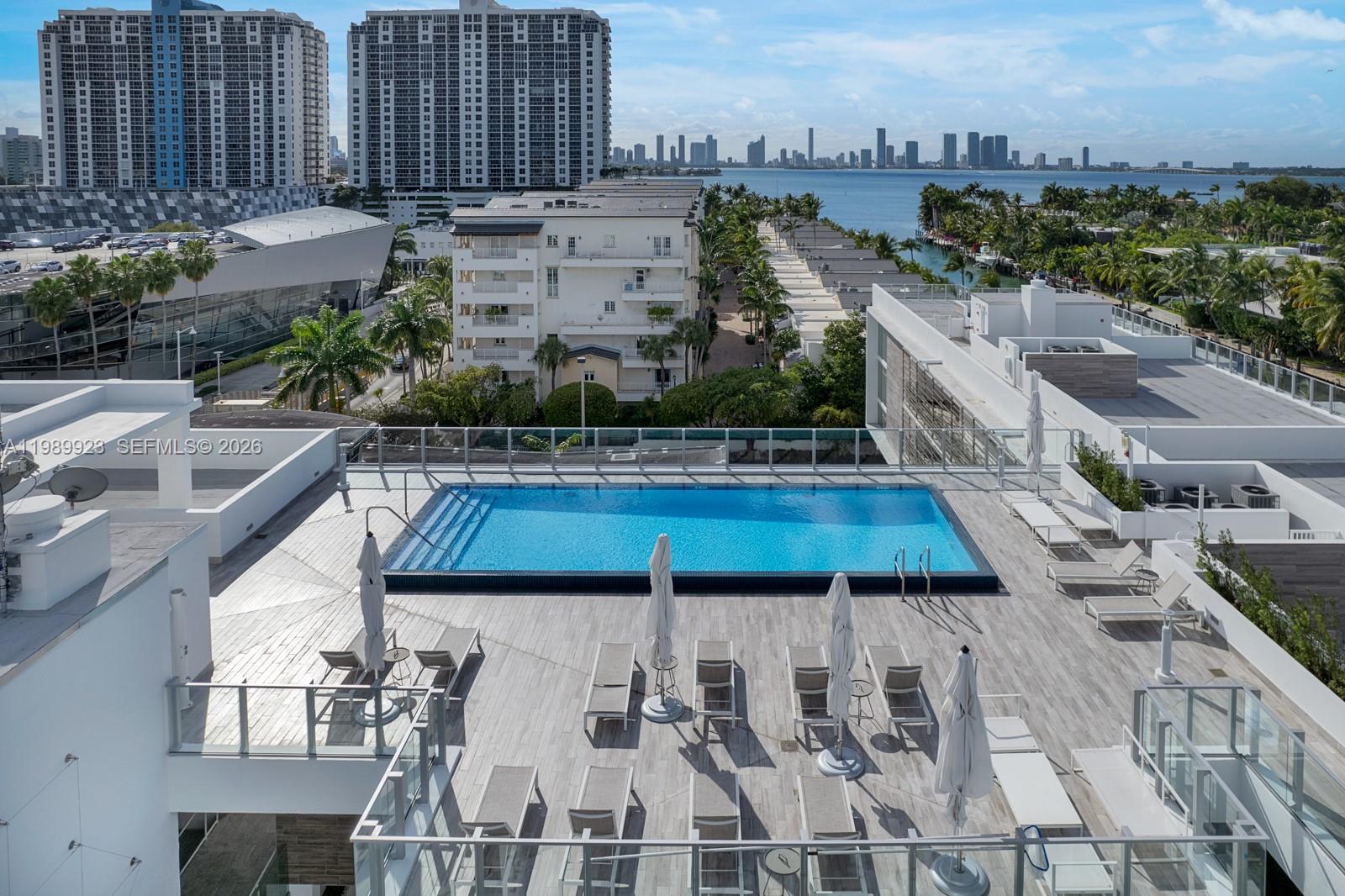 1201 20th St #301, Miami Beach FL 33139