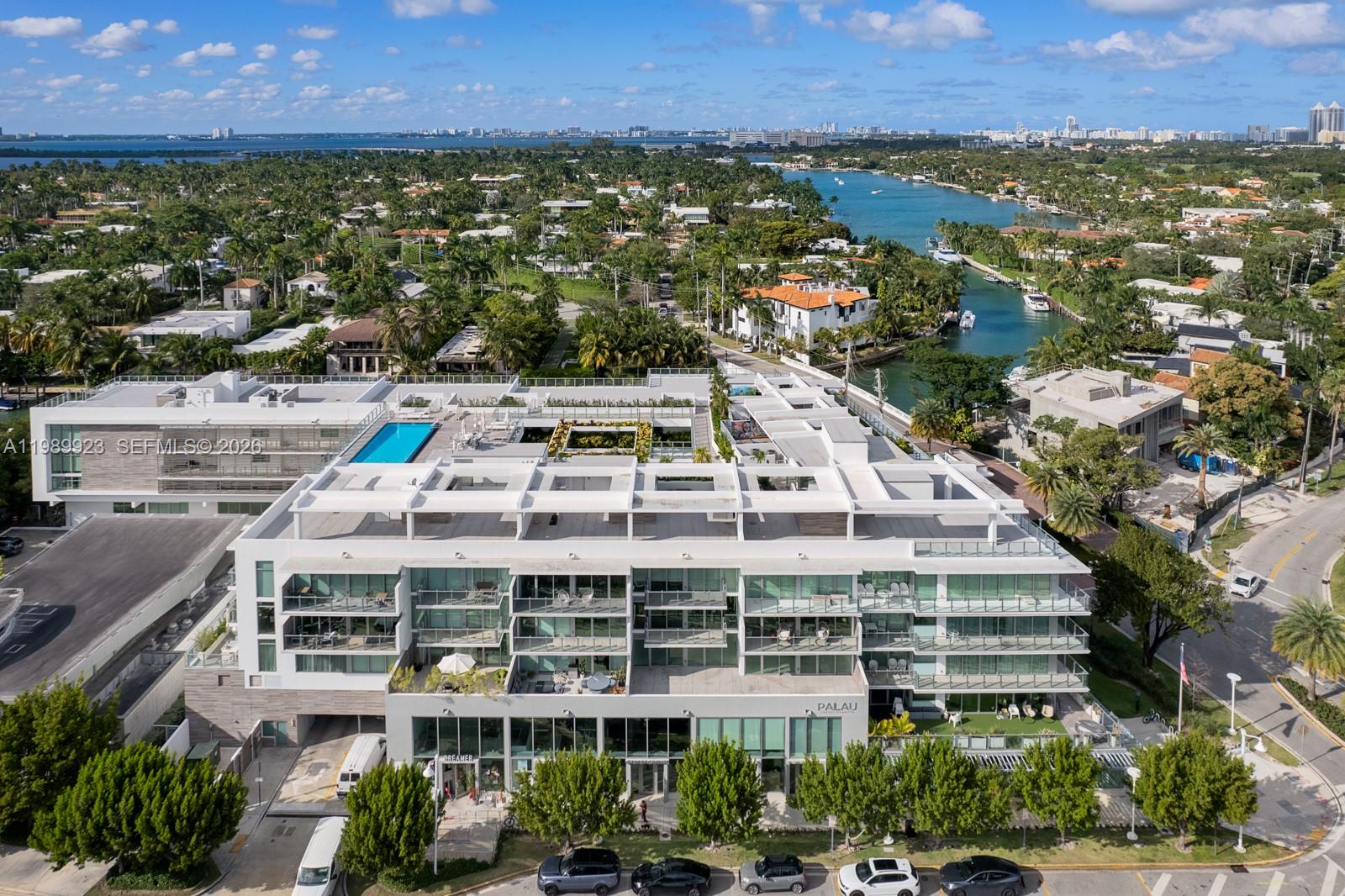 1201 20th St #301, Miami Beach FL 33139