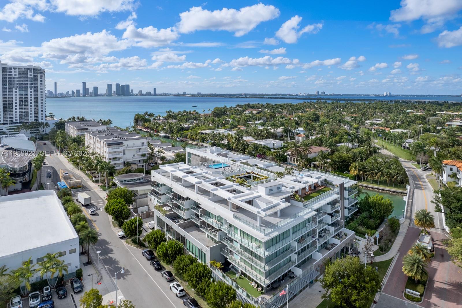 1201 20th St #301, Miami Beach FL 33139