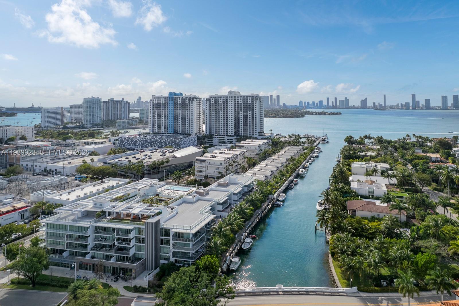 1201 20th St #301, Miami Beach FL 33139