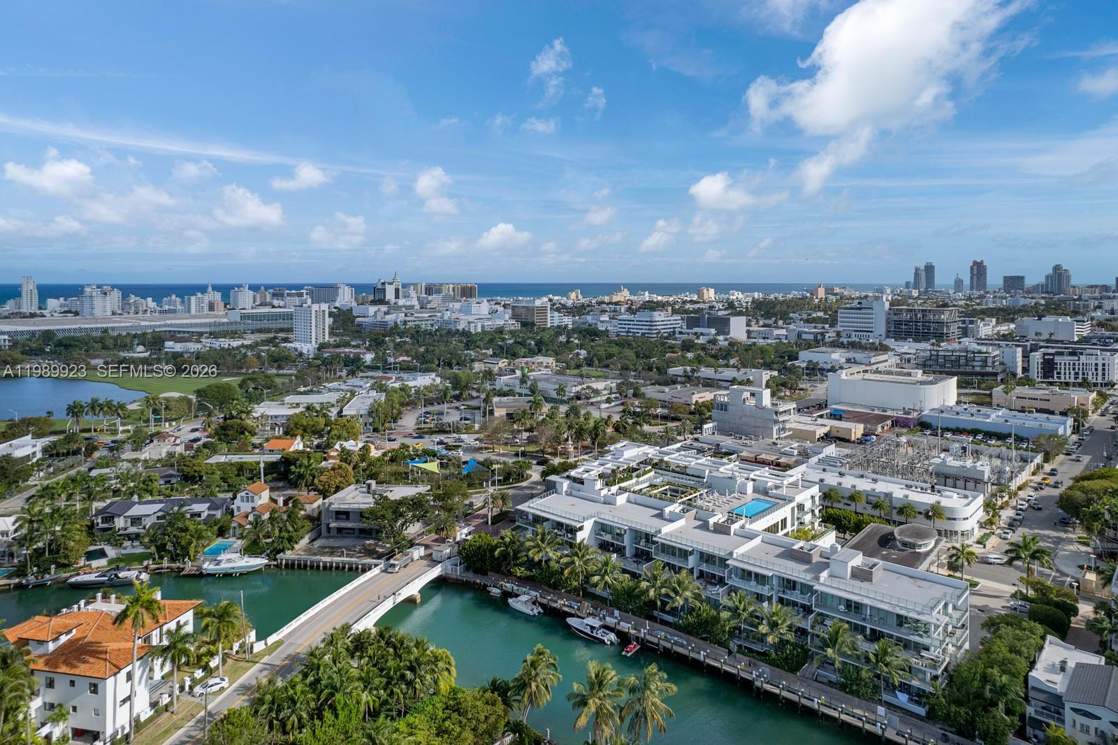 1201 20th St #301, Miami Beach FL 33139