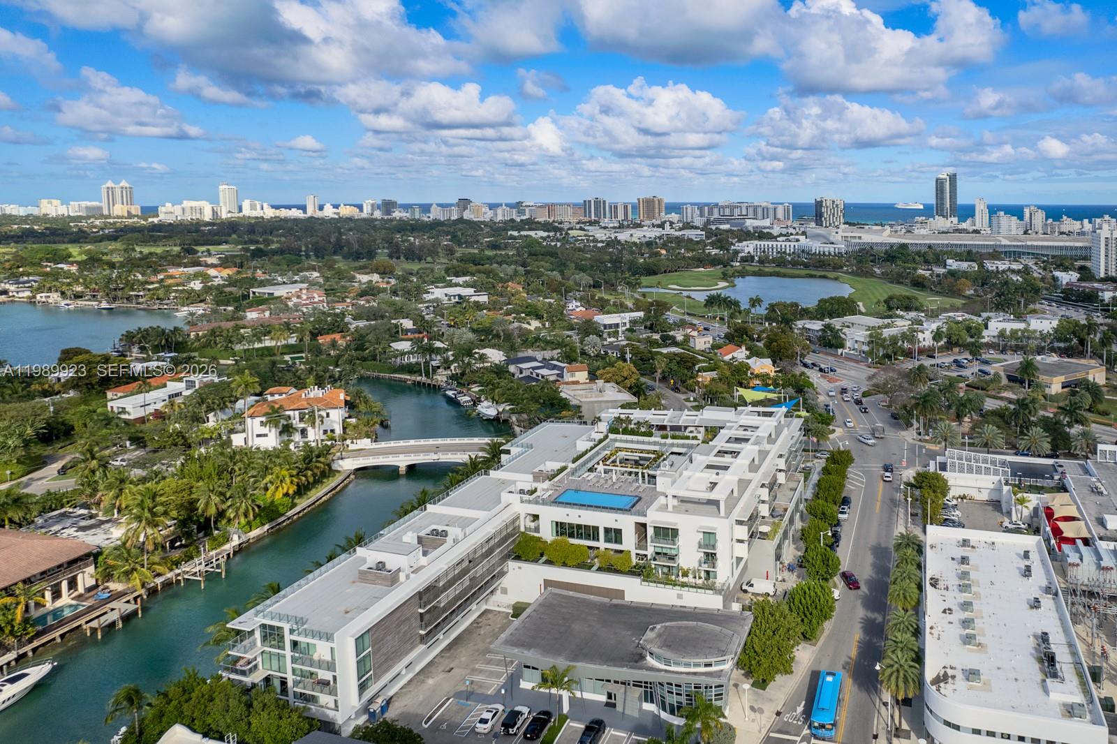 1201 20th St #301, Miami Beach FL 33139