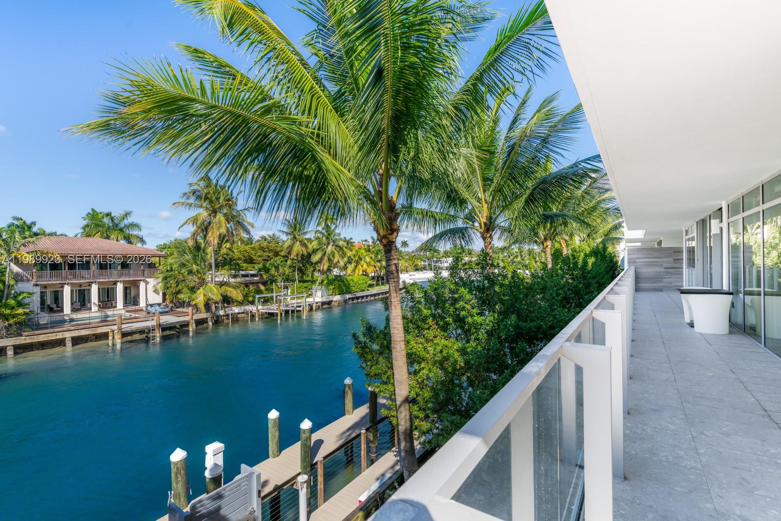 1201 20th St #301, Miami Beach FL 33139