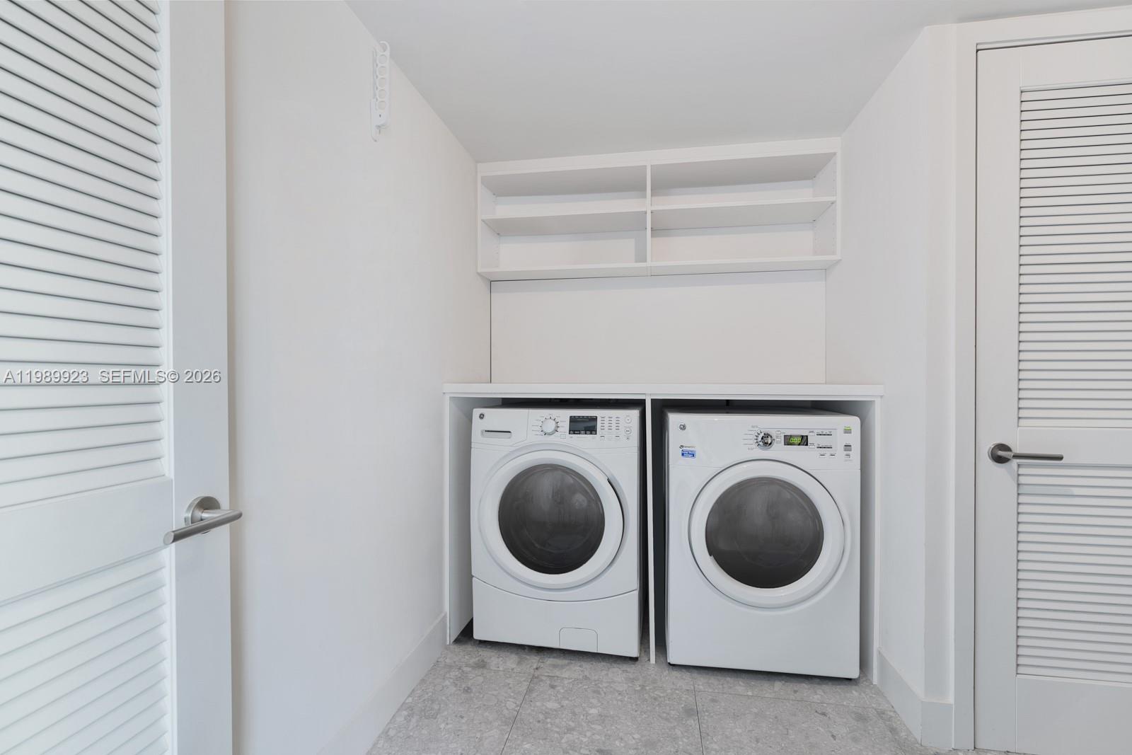1201 20th St #301, Miami Beach FL 33139