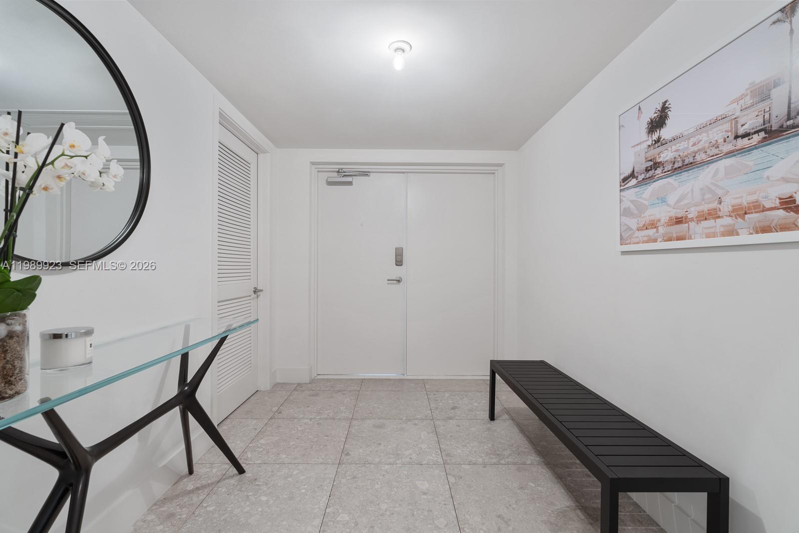 1201 20th St #301, Miami Beach FL 33139