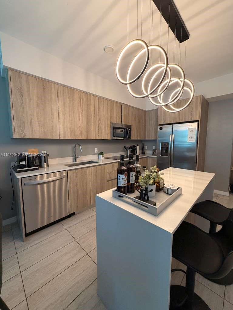 3900 Biscayne Blvd #S-716, Miami FL 33137