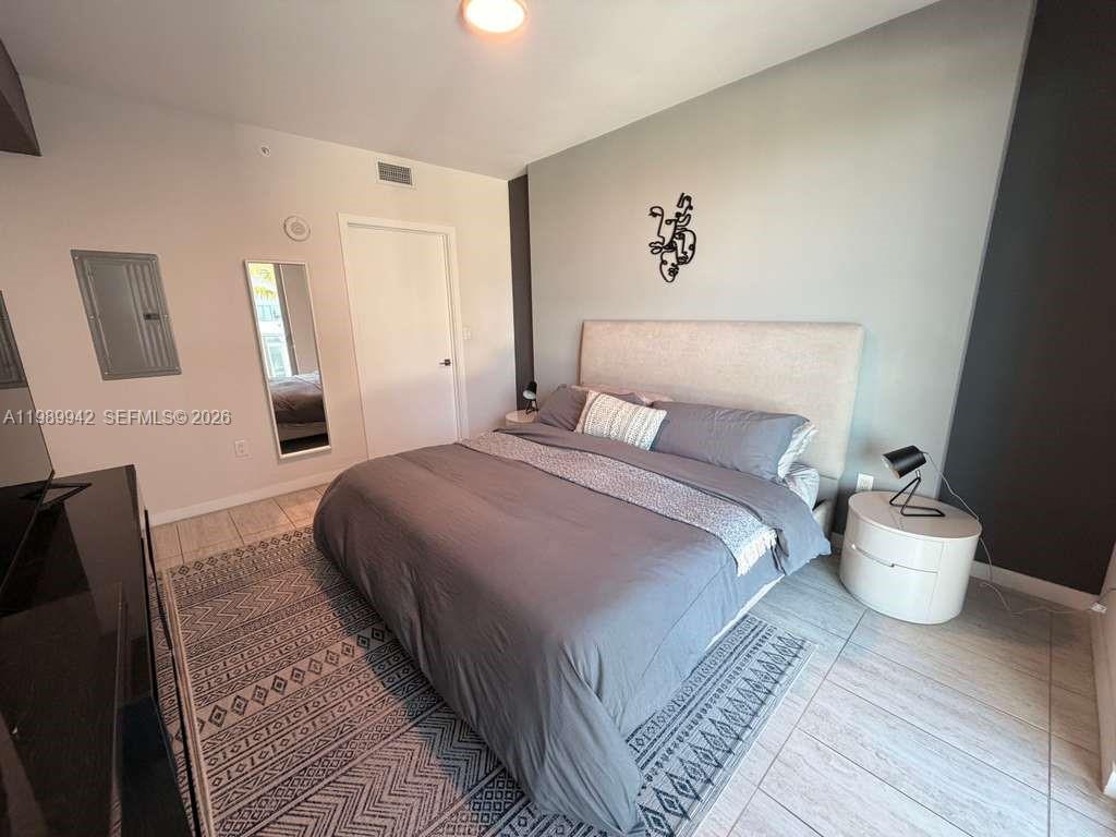 3900 Biscayne Blvd #S-716, Miami FL 33137