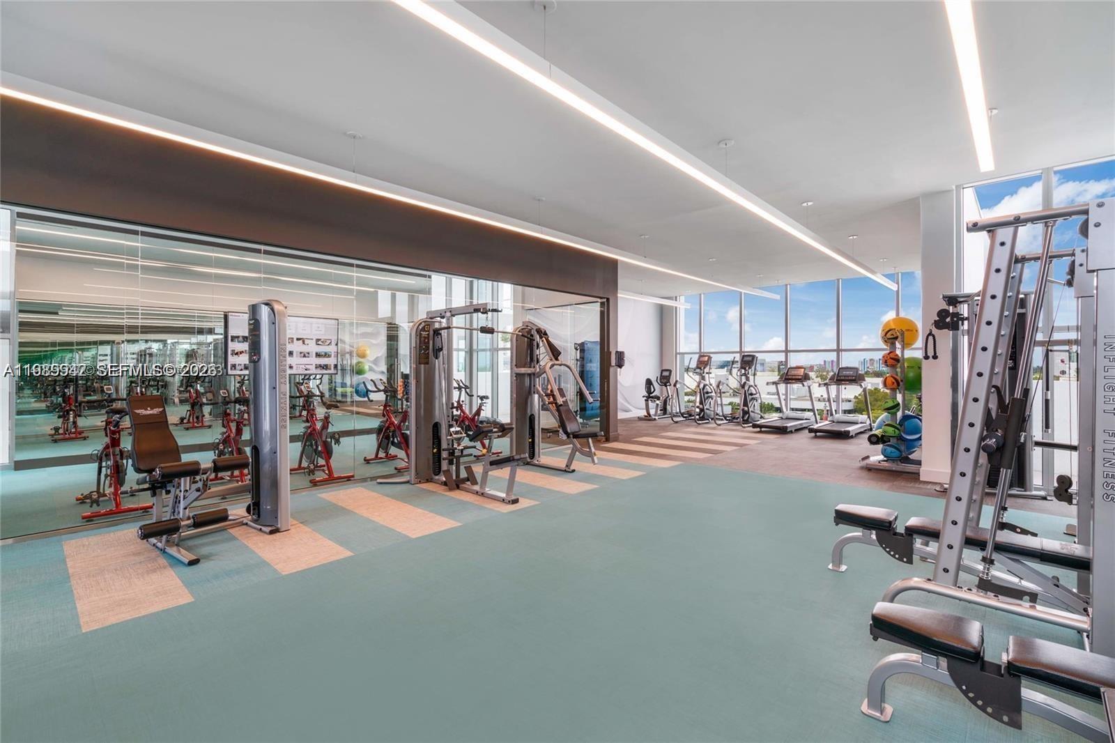 3900 Biscayne Blvd #S-716, Miami FL 33137