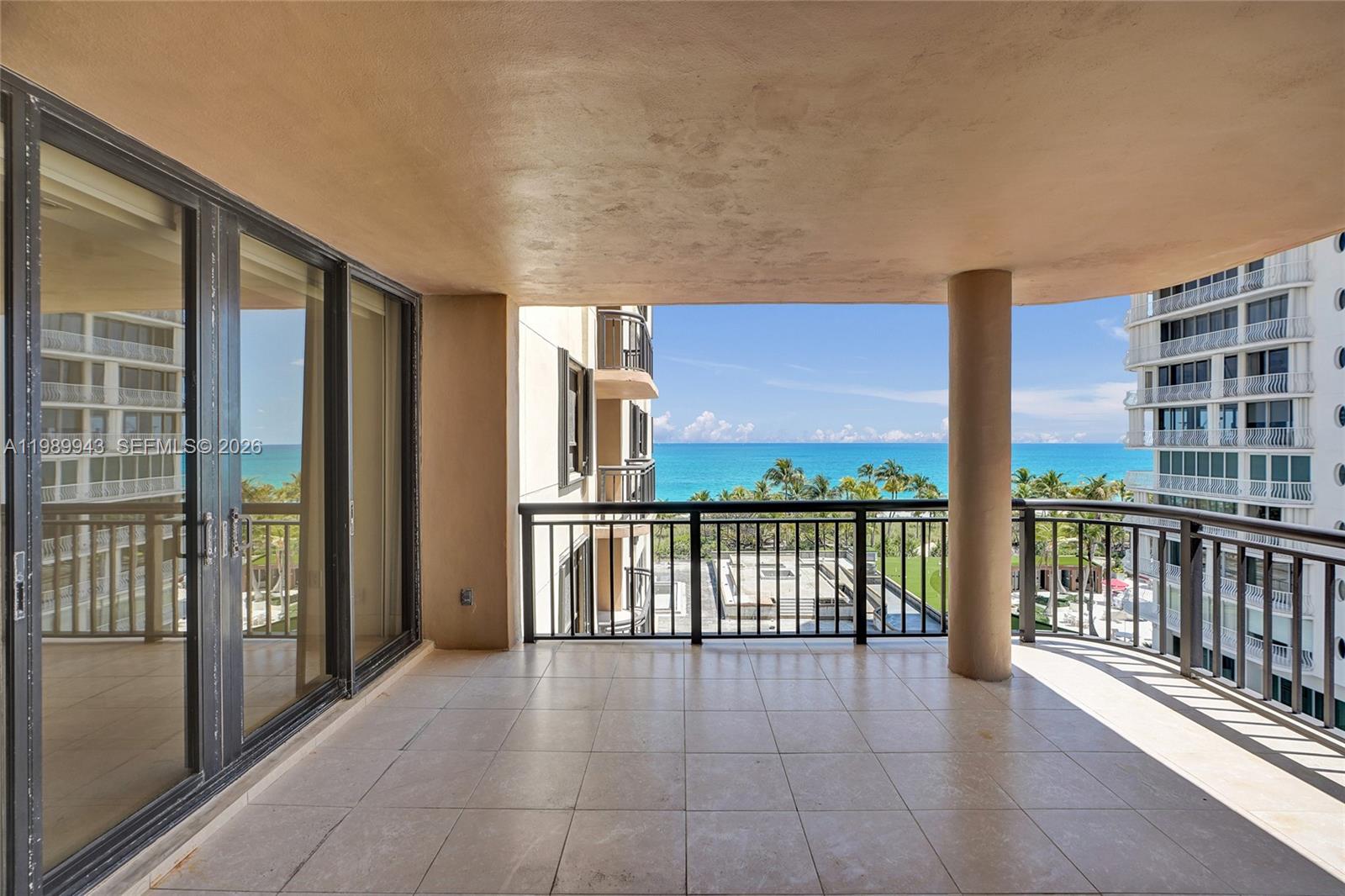 10175 Collins Ave #504, Bal Harbour FL 33154