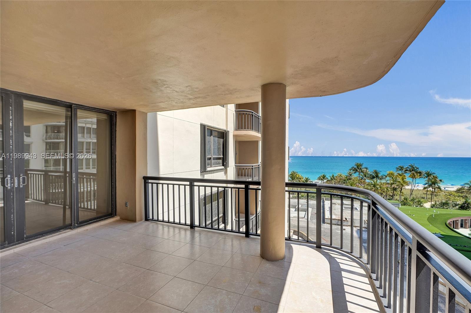 10175 Collins Ave #504, Bal Harbour FL 33154