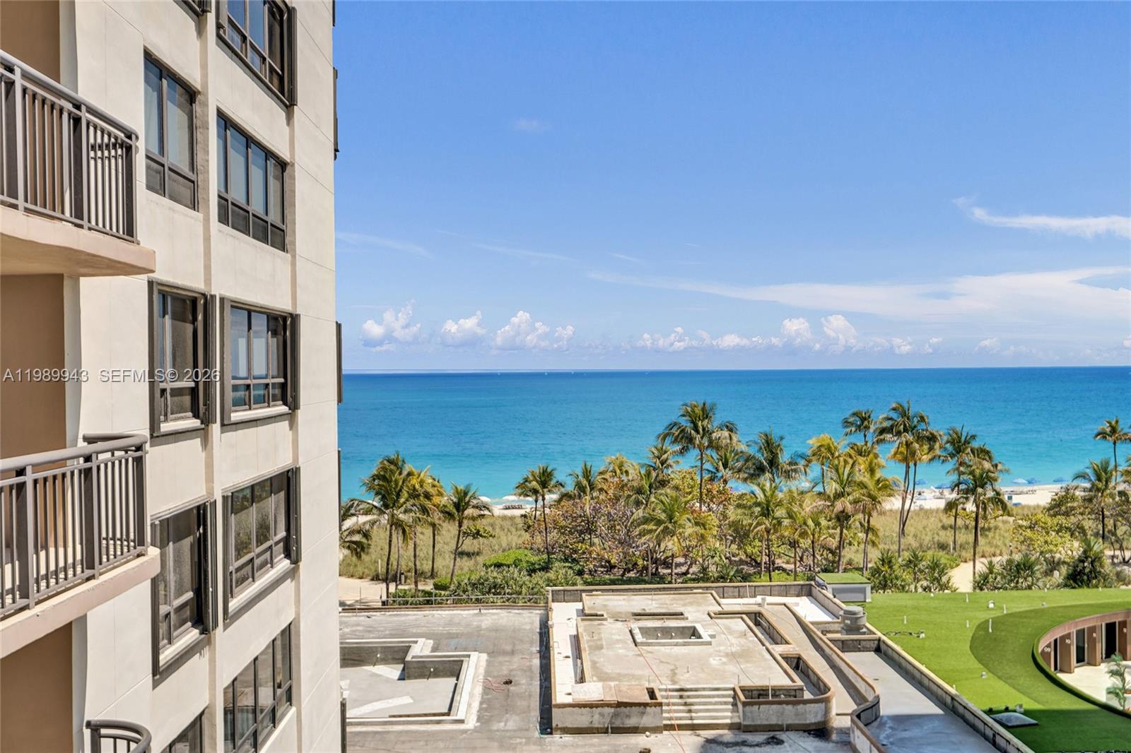 10175 Collins Ave #504, Bal Harbour FL 33154