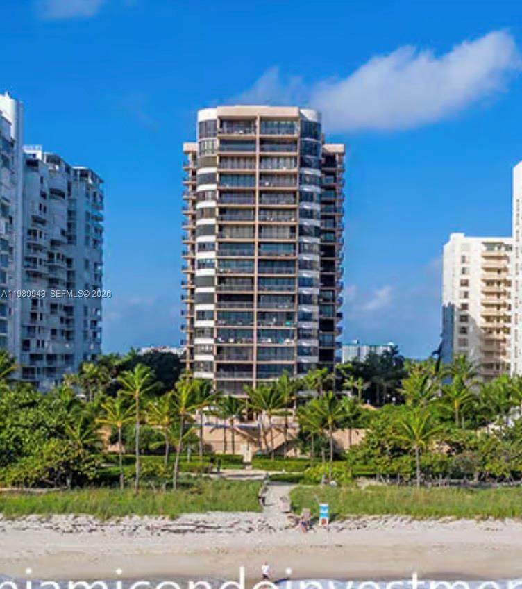 10175 Collins Ave #504, Bal Harbour FL 33154