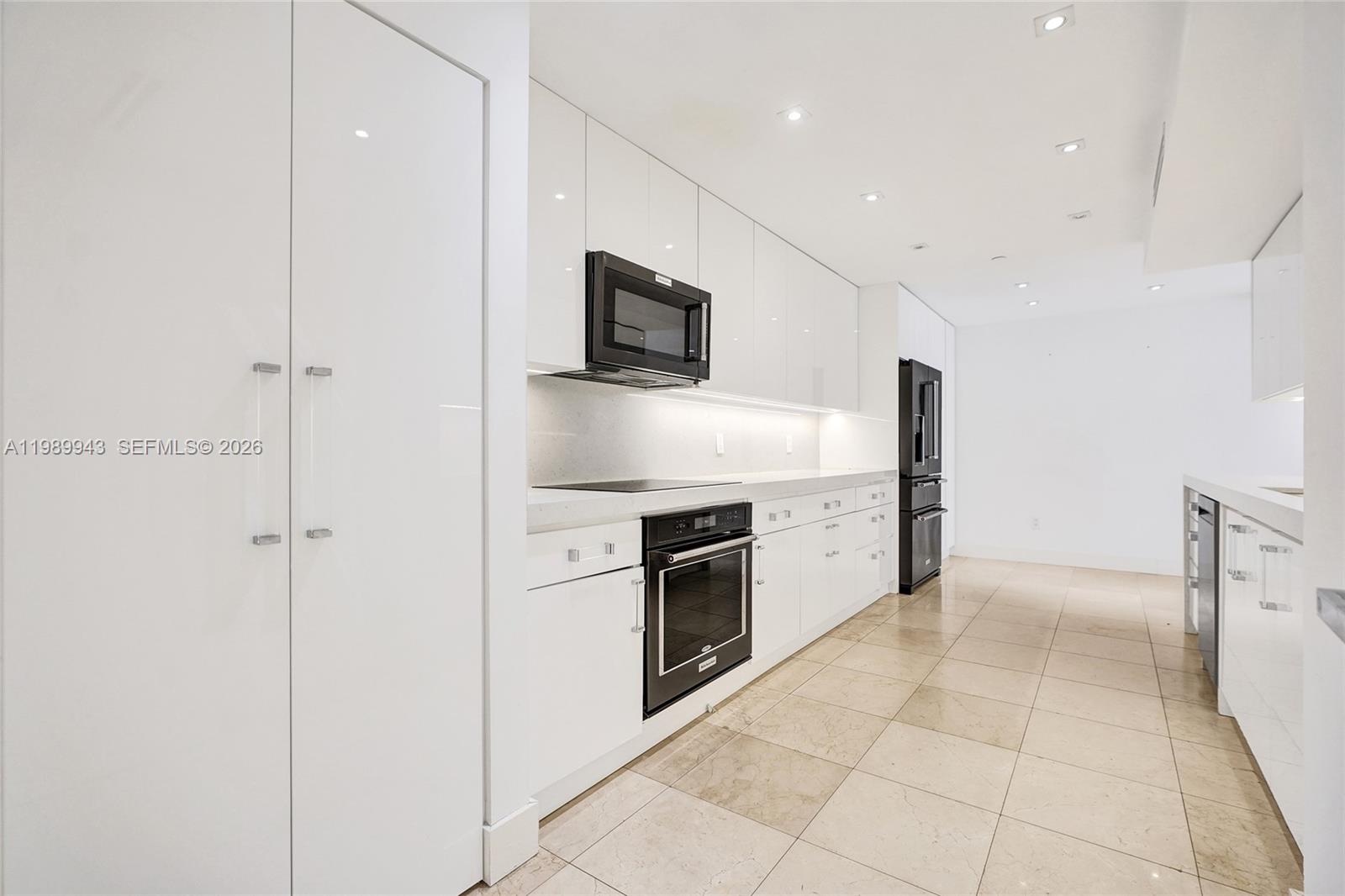 10175 Collins Ave #504, Bal Harbour FL 33154