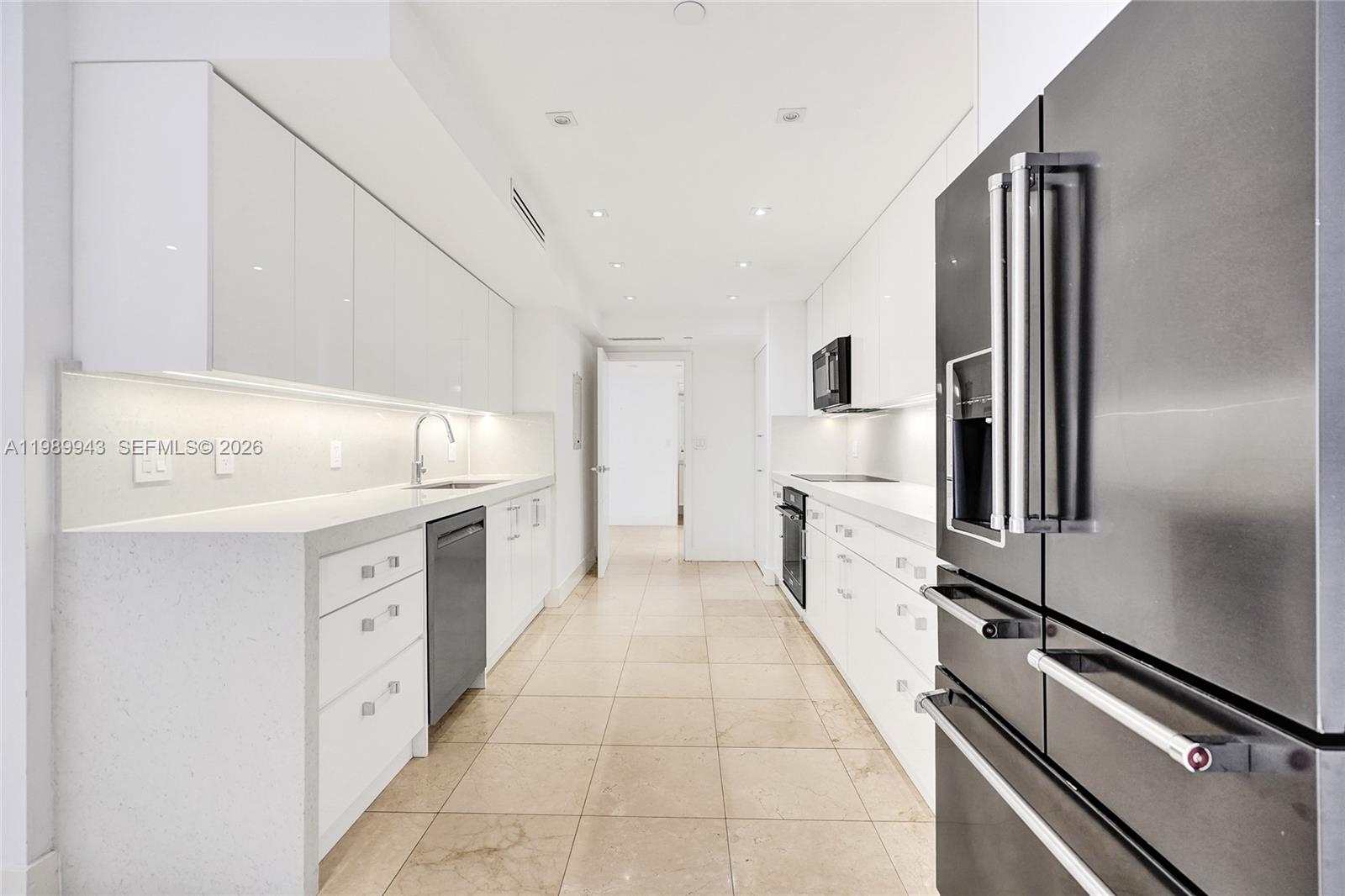 10175 Collins Ave #504, Bal Harbour FL 33154