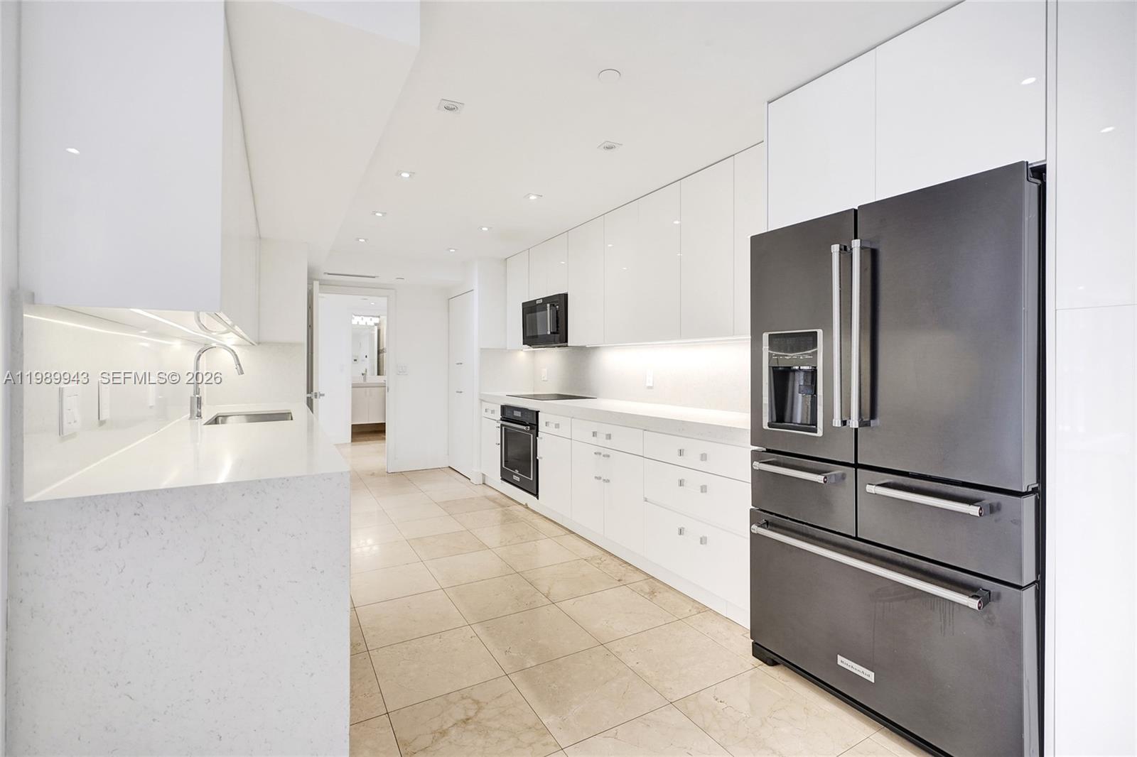 10175 Collins Ave #504, Bal Harbour FL 33154