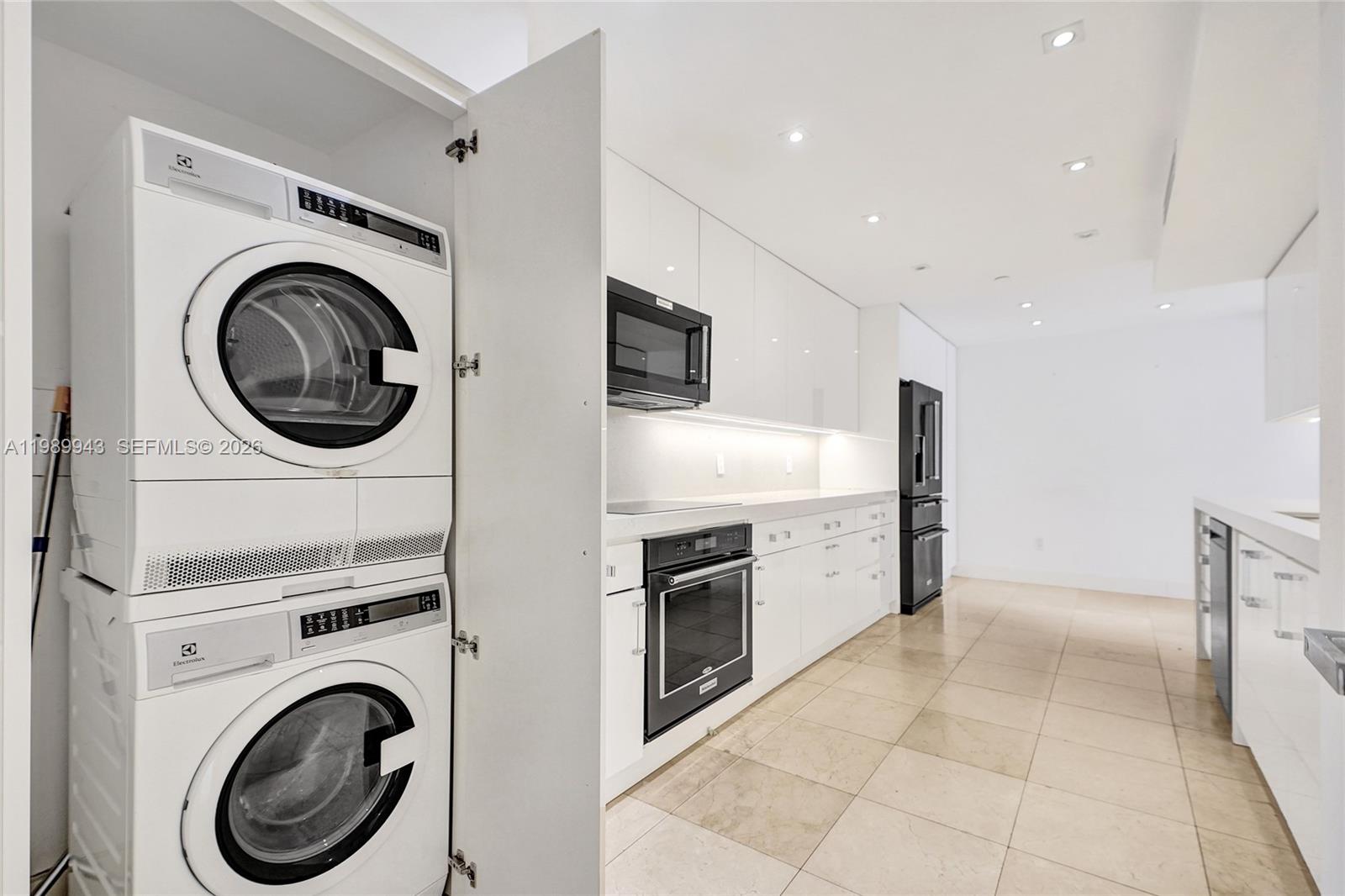 10175 Collins Ave #504, Bal Harbour FL 33154