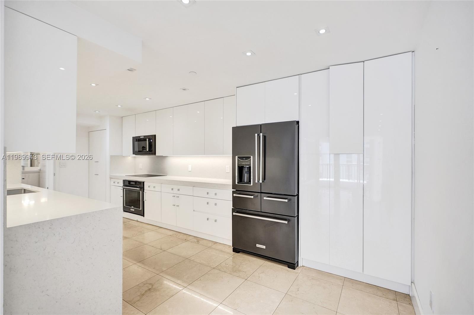 10175 Collins Ave #504, Bal Harbour FL 33154