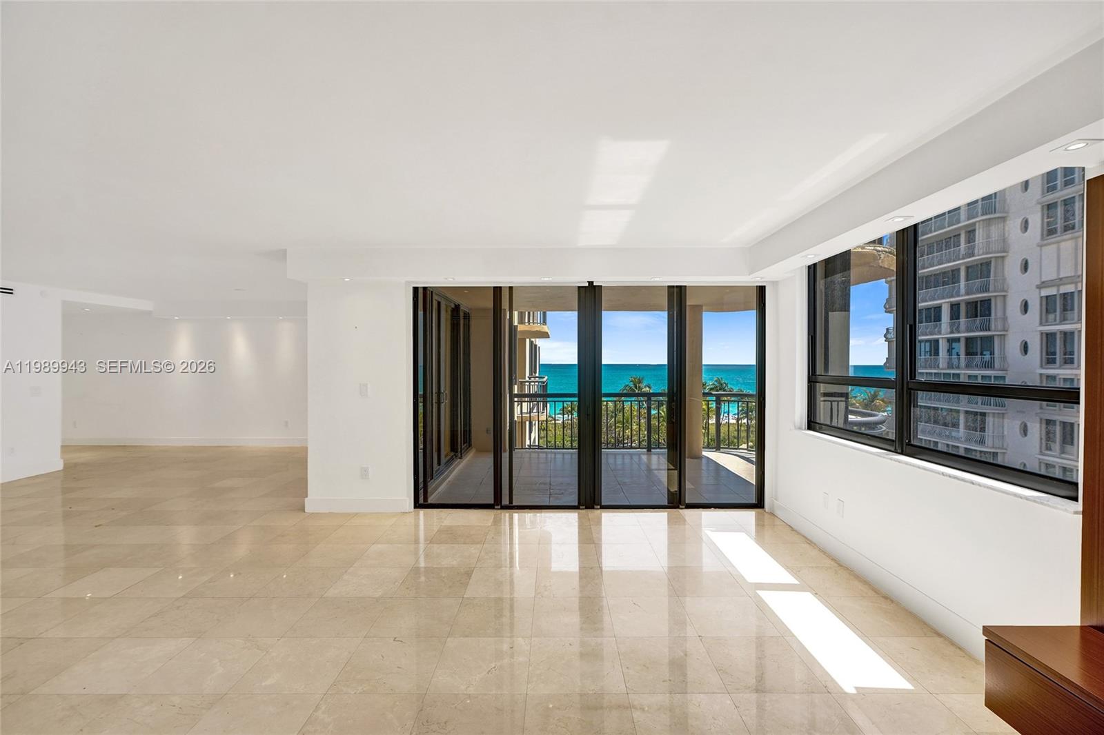 10175 Collins Ave #504, Bal Harbour FL 33154