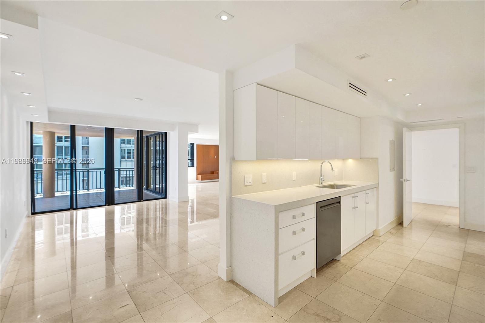10175 Collins Ave #504, Bal Harbour FL 33154