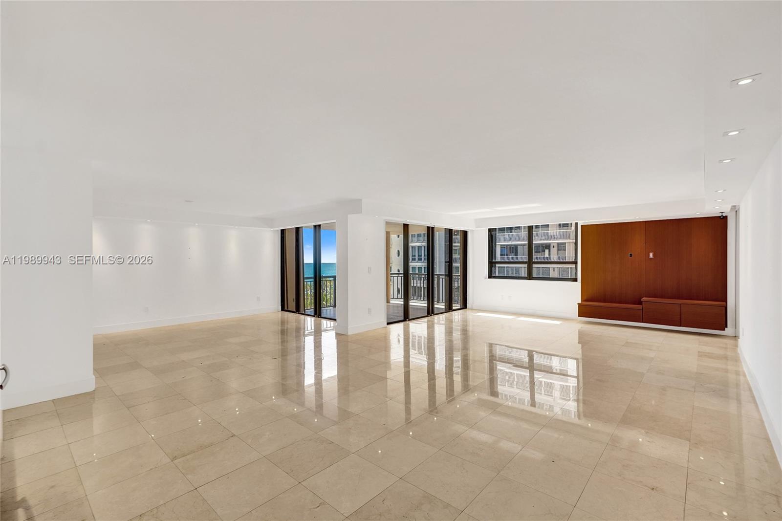 10175 Collins Ave #504, Bal Harbour FL 33154