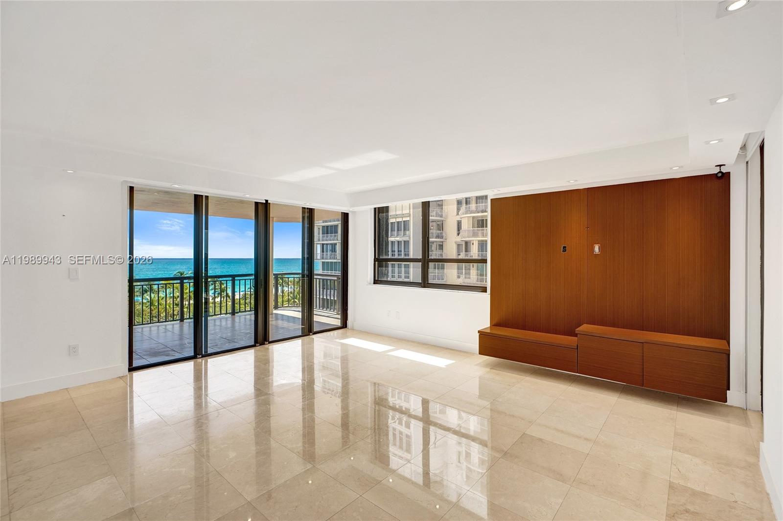 10175 Collins Ave #504, Bal Harbour FL 33154