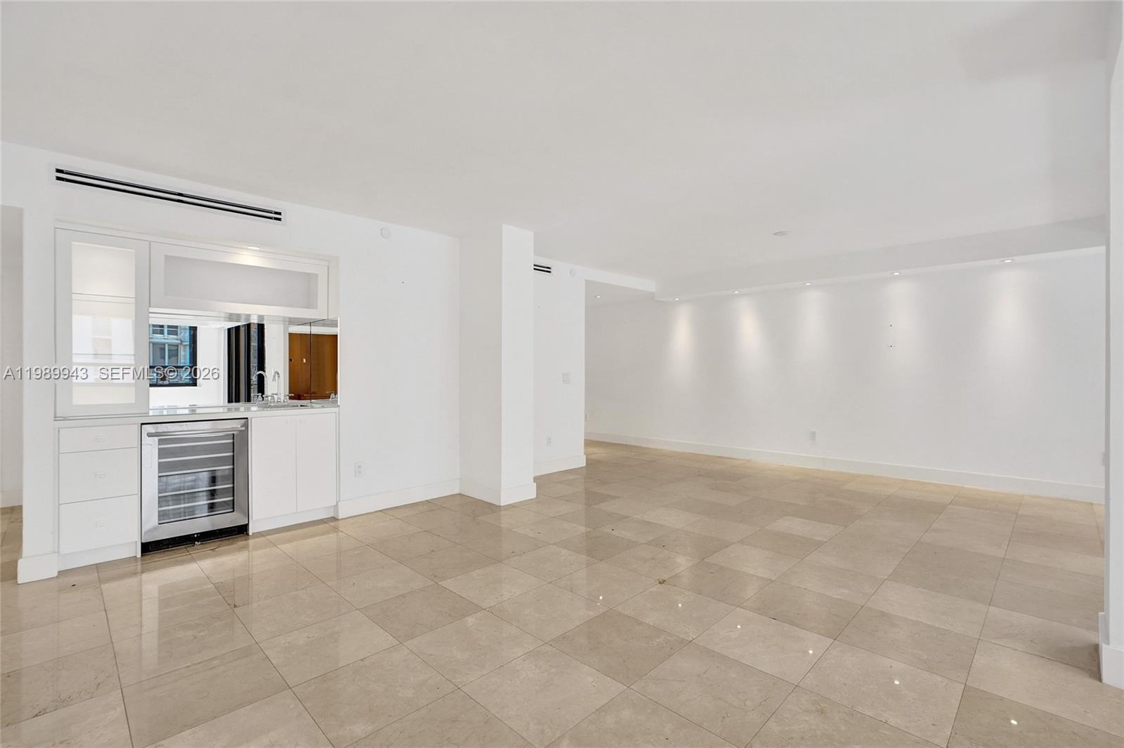 10175 Collins Ave #504, Bal Harbour FL 33154