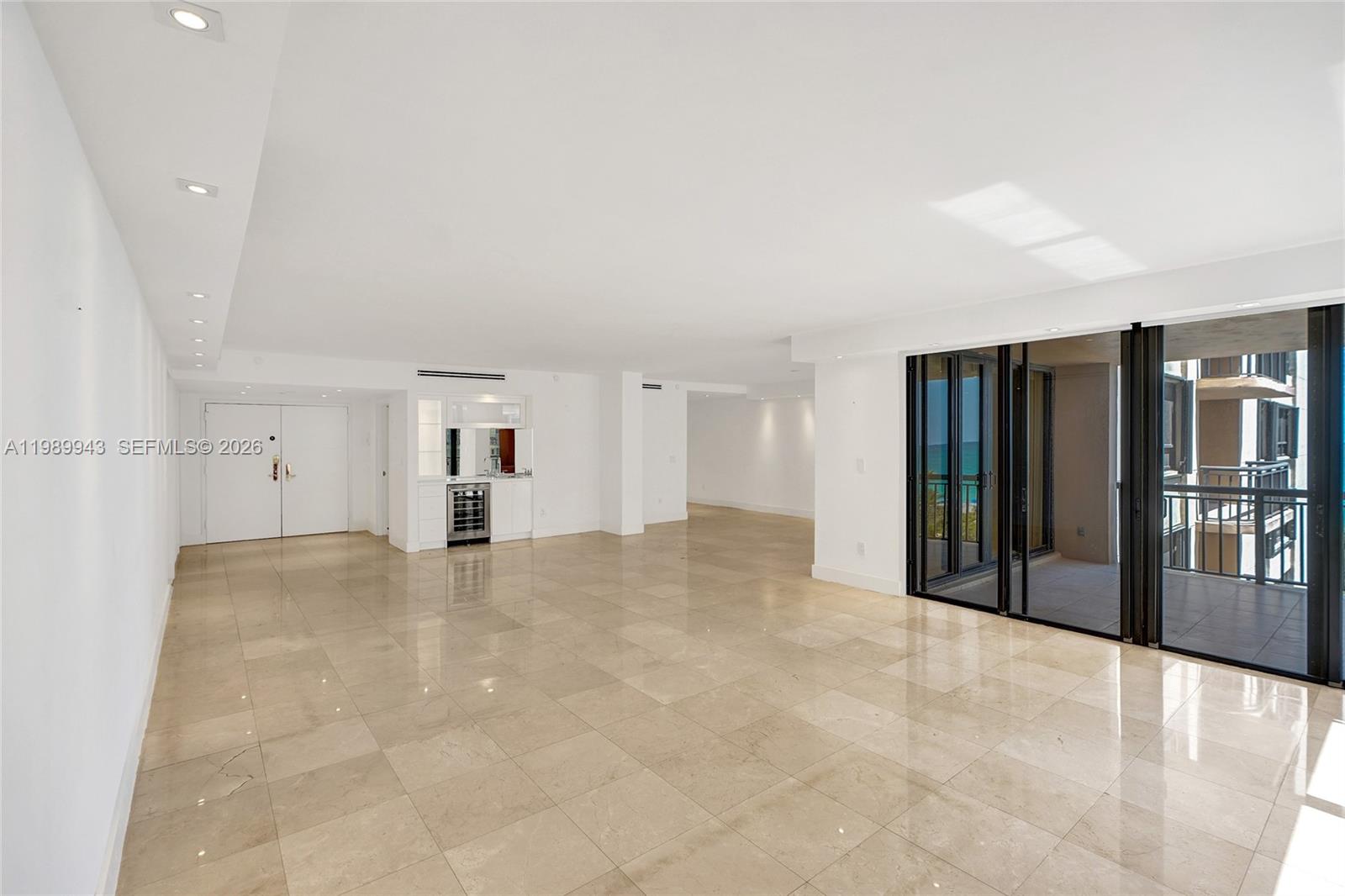 10175 Collins Ave #504, Bal Harbour FL 33154