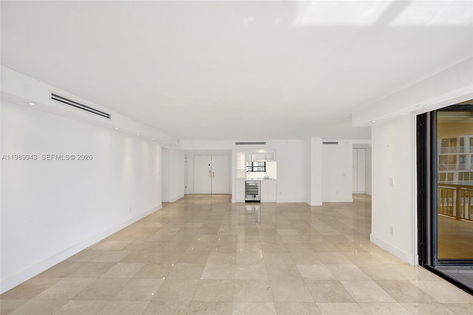 10175 Collins Ave #504, Bal Harbour FL 33154