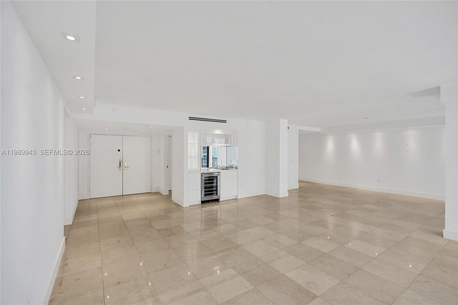 10175 Collins Ave #504, Bal Harbour FL 33154
