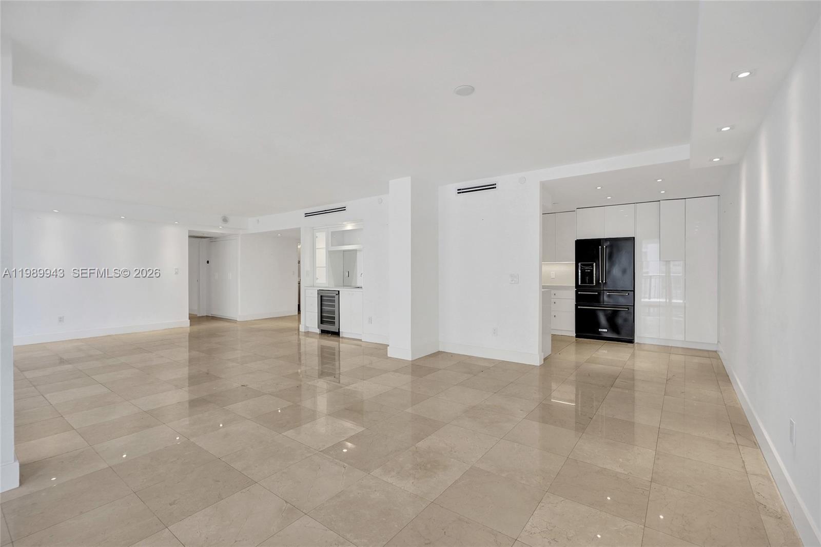 10175 Collins Ave #504, Bal Harbour FL 33154