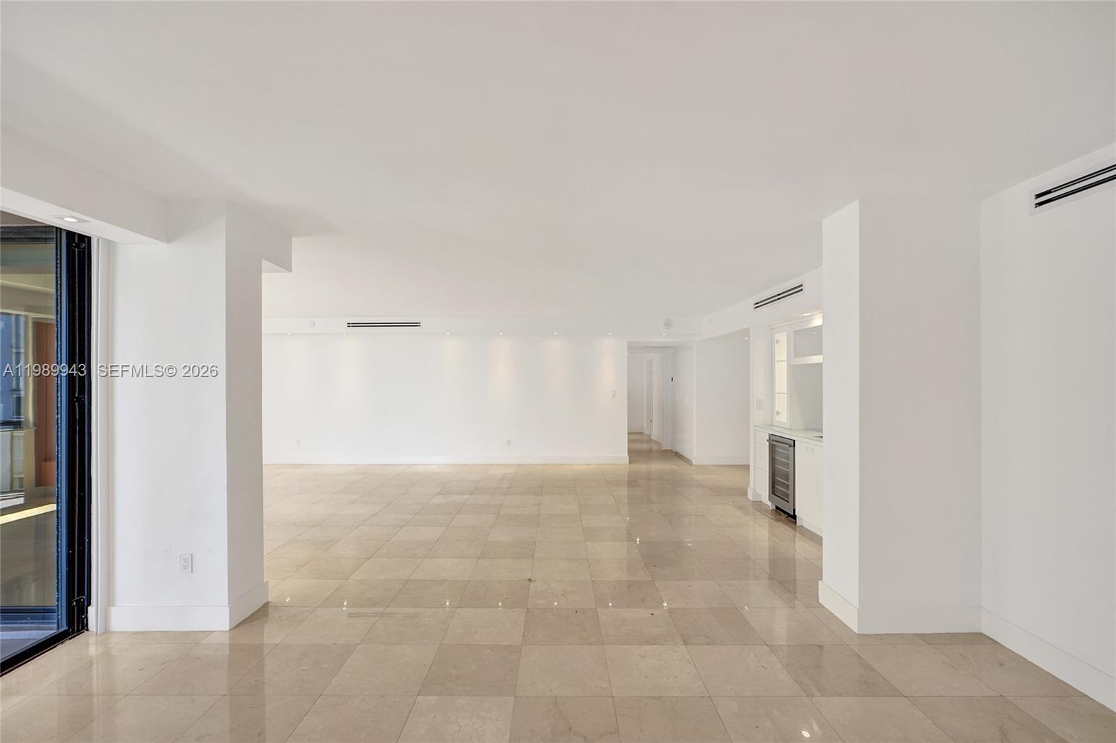 10175 Collins Ave #504, Bal Harbour FL 33154