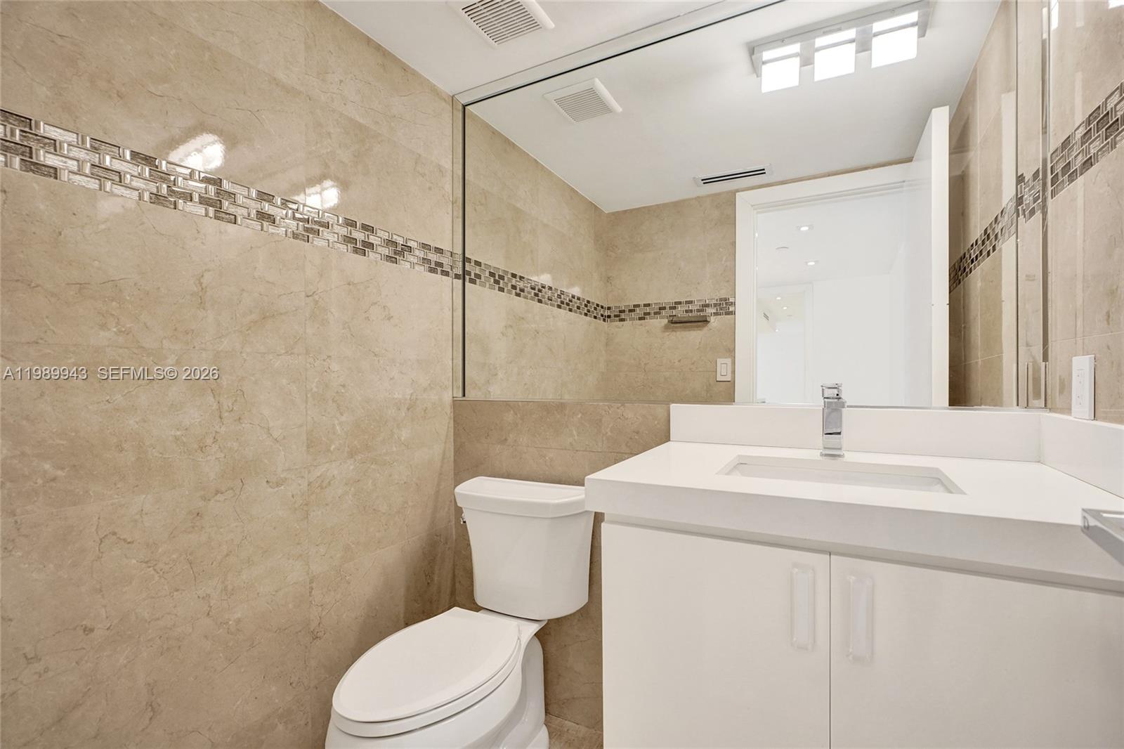 10175 Collins Ave #504, Bal Harbour FL 33154