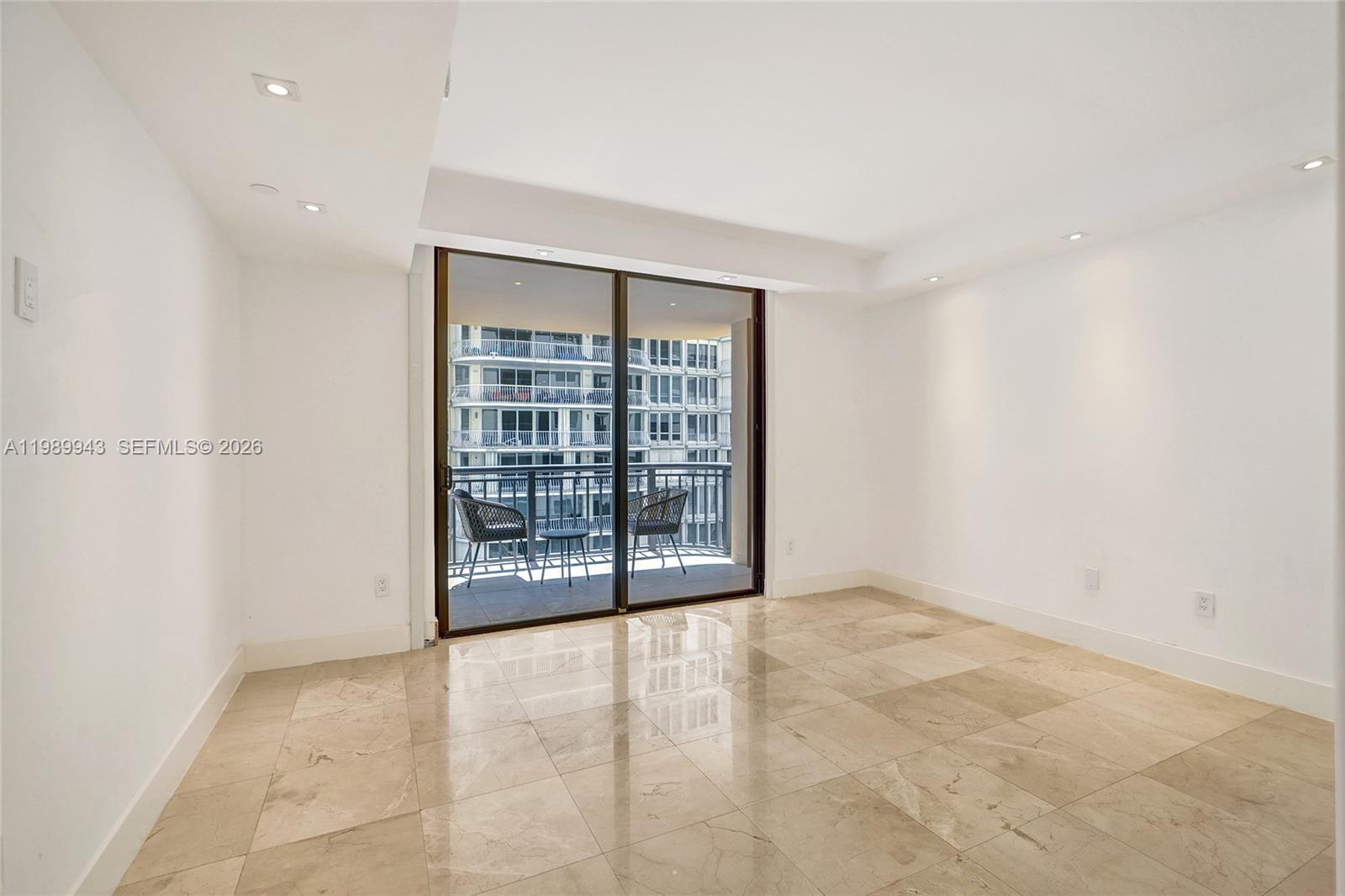 10175 Collins Ave #504, Bal Harbour FL 33154