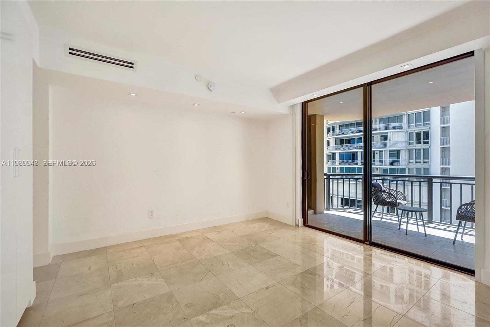 10175 Collins Ave #504, Bal Harbour FL 33154