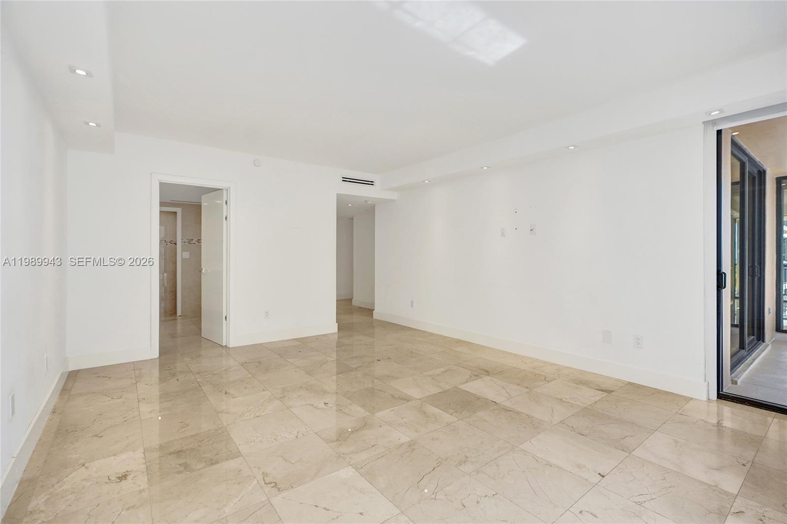 10175 Collins Ave #504, Bal Harbour FL 33154