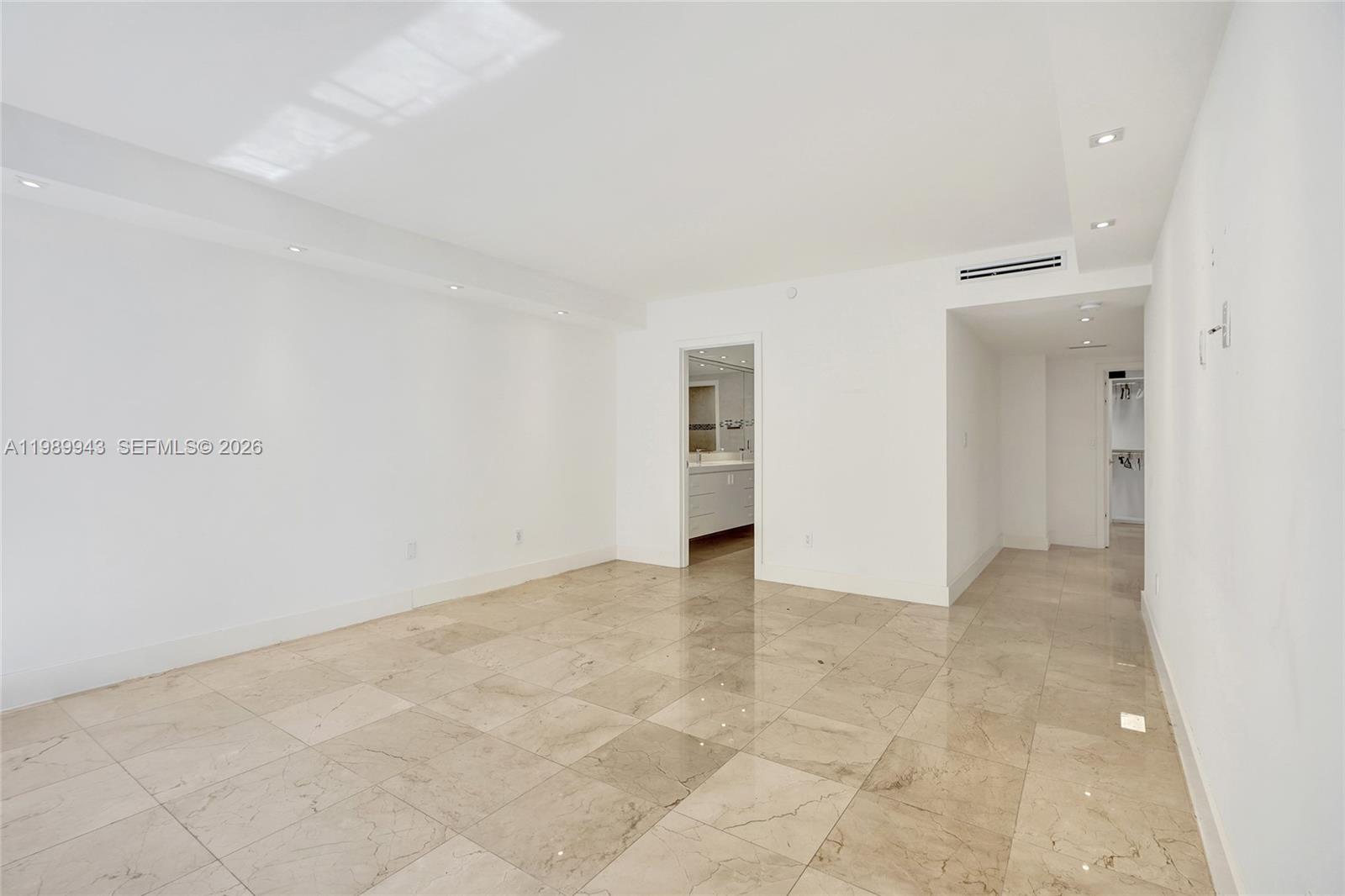 10175 Collins Ave #504, Bal Harbour FL 33154