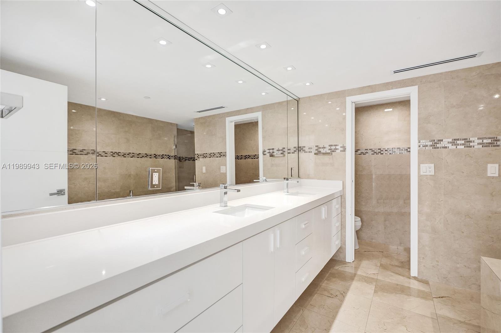 10175 Collins Ave #504, Bal Harbour FL 33154