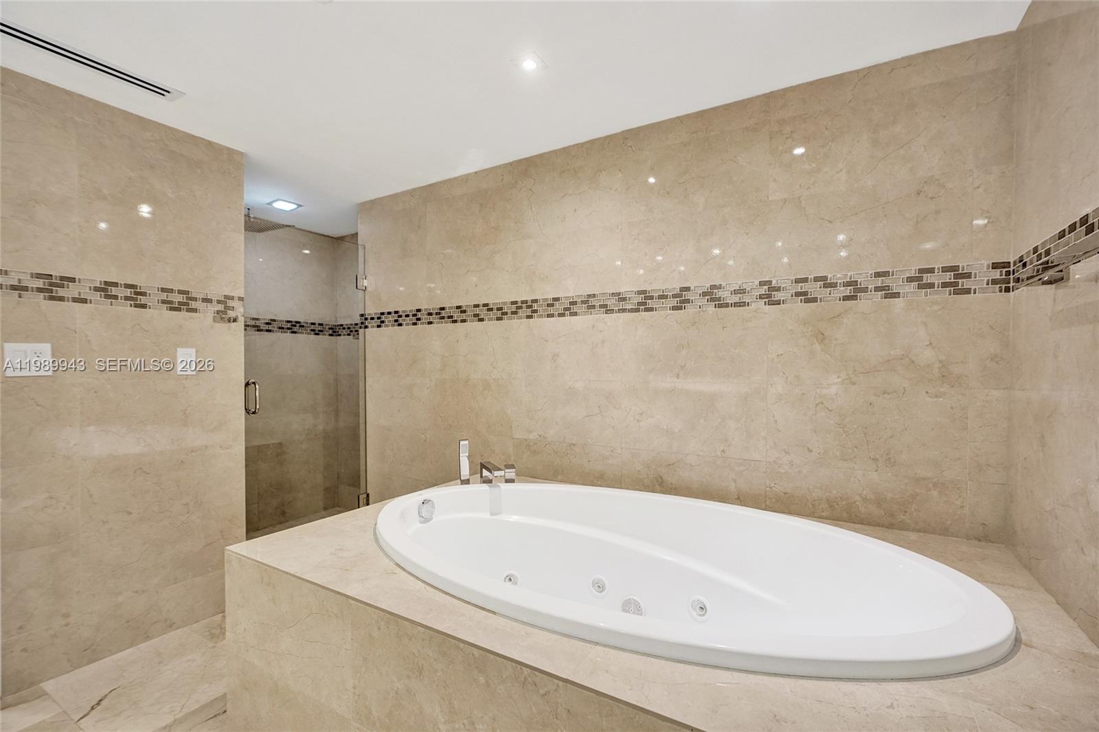 10175 Collins Ave #504, Bal Harbour FL 33154